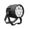 NICOLS PAR LED 1210 Z