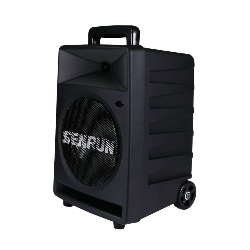 SENRUN EP 890