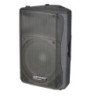 POWER ACOUSTICS SONORISATIONEXPERIA 15P