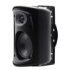 DEFINITVE AUDIO SKIFF 708B IP66