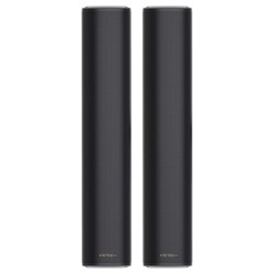 DEFINITVE AUDIO COLONNE 34B IP66