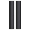 DEFINITVE AUDIO COLONNE 34B IP66