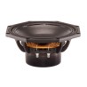 B&C SPEAKERS 8NDL64