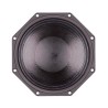 B&C SPEAKERS 8NDL64