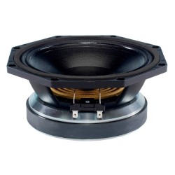 B&C SPEAKERS 8FW51