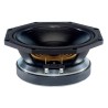 B&C SPEAKERS 8FW51