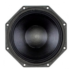 B&C SPEAKERS 8FW51