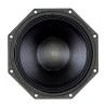 B&C SPEAKERS 8FW51