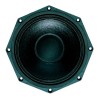 B&C SPEAKERS 8CXN51