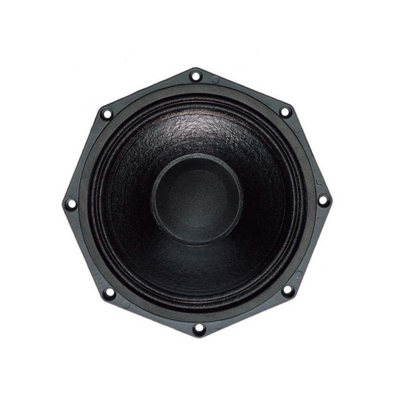 B&C SPEAKERS 8CX21