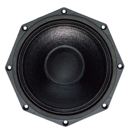 B&C SPEAKERS 8CX21