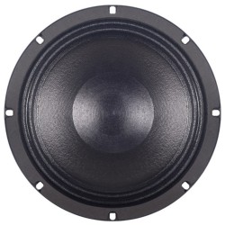 B&C SPEAKERS 8CL51