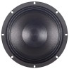 B&C SPEAKERS 8CL51