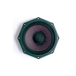 B&C SPEAKERS 8 PS 21