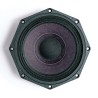 B&C SPEAKERS 8 PE 21