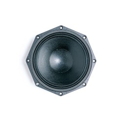 B&C SPEAKERS 8 NW 51