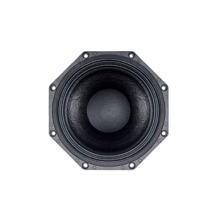 B&C SPEAKERS 8 NDL 51