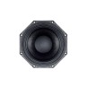 B&C SPEAKERS 8 NDL 51