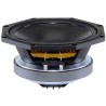 B&C SPEAKERS 8 FCX 51