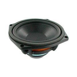 B&C SPEAKERS 6NDL38