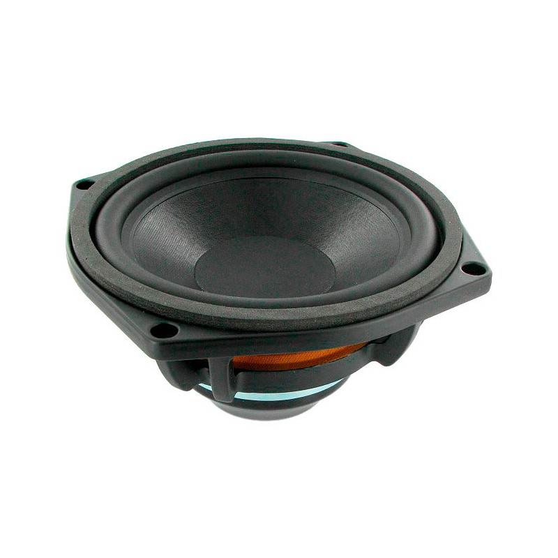 B&C SPEAKERS 6NDL38