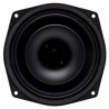 B&C SPEAKERS 6HCX51