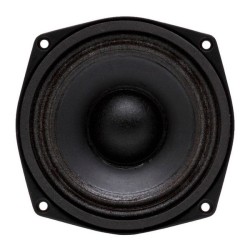 B&C SPEAKERS 5MDN38