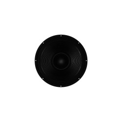 B&C SPEAKERS 18DS115