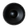 B&C SPEAKERS 18 TBX 100