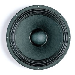 B&C SPEAKERS 18 PZB 100