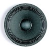 B&C SPEAKERS 18 PZB 100