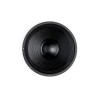 B&C SPEAKERS 18 PS 100 8 ohms