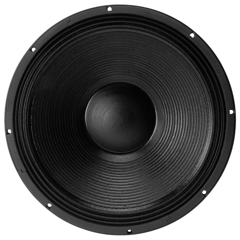 B&C SPEAKERS 18 NW 100