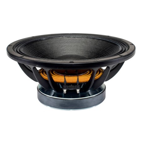 B&C SPEAKERS 15TBW100