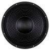 B&C SPEAKERS 15TBW100