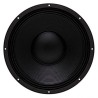 B&C SPEAKERS 15SW100