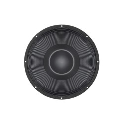 B&C SPEAKERS 15NBX100