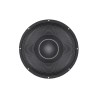 B&C SPEAKERS 15NBX100