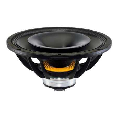 B&C SPEAKERS 15HCX76