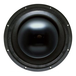 B&C SPEAKERS 15HCX76