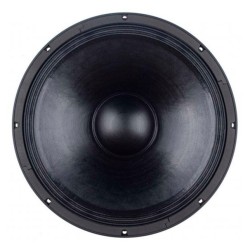 B&C SPEAKERS 15FW76