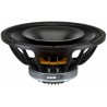 B&C SPEAKERS 15FHX76 8