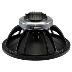 B&C SPEAKERS 15FHX76 8