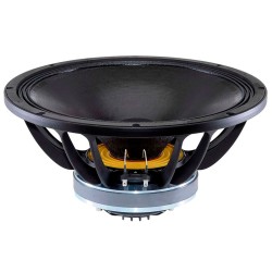 B&C SPEAKERS 15FCX76