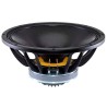 B&C SPEAKERS 15FCX76