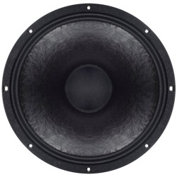 B&C SPEAKERS 15CXN88