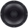 B&C SPEAKERS 15CXN88