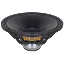 B&C SPEAKERS 15CXN88