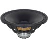 B&C SPEAKERS 15CXN88