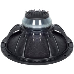 B&C SPEAKERS 15CXN76 4/8 Ohms